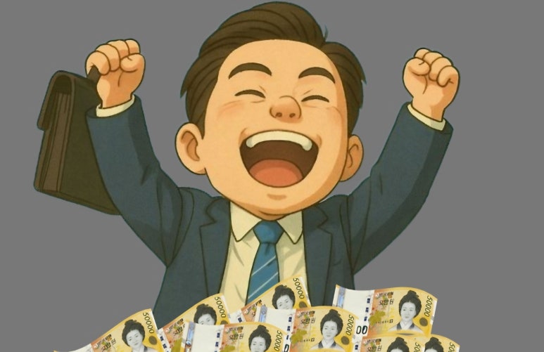 드림법무사사무소 이미지