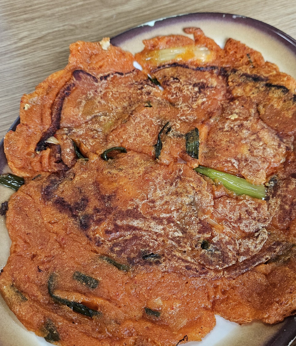 태수네해물칼국수 이미지