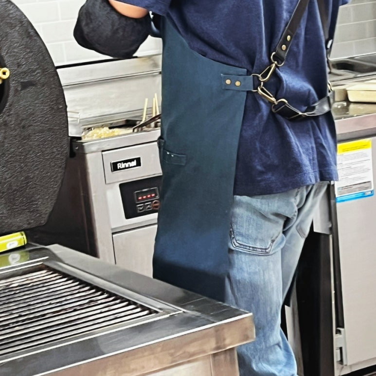 루지분식 이미지