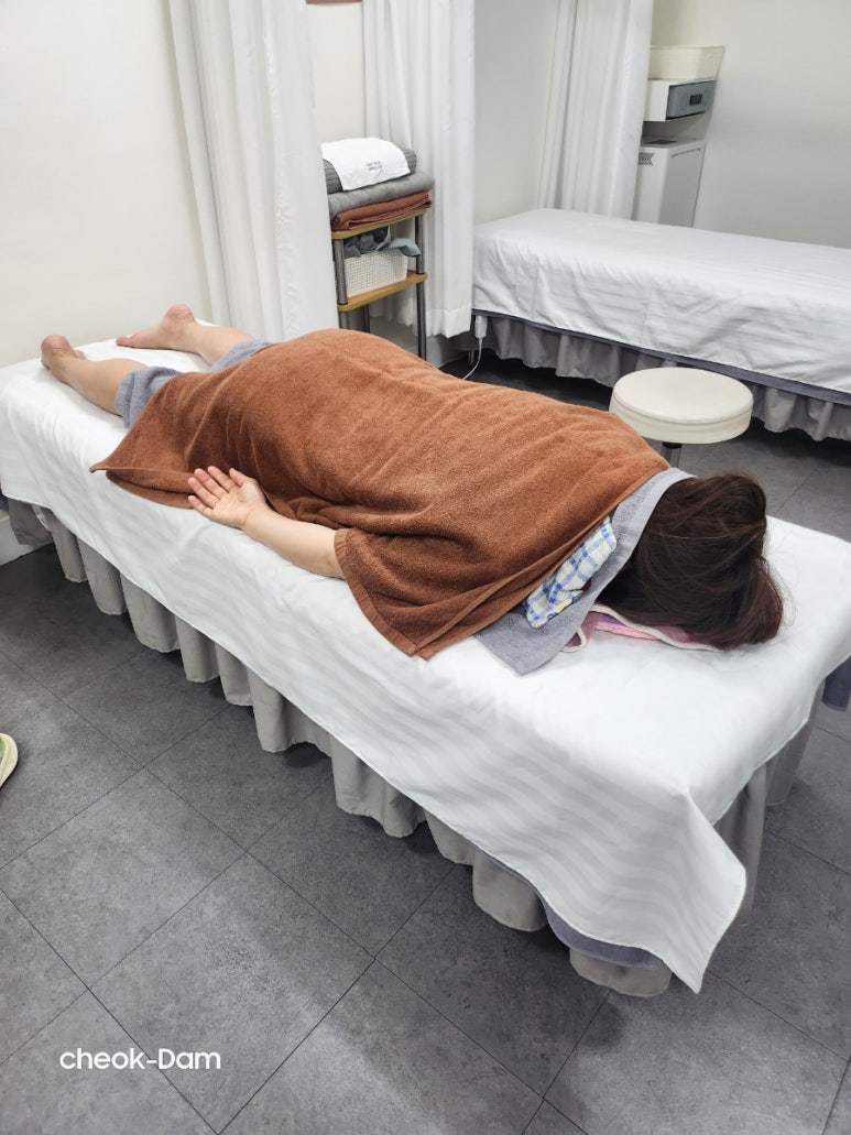 육합당 이미지