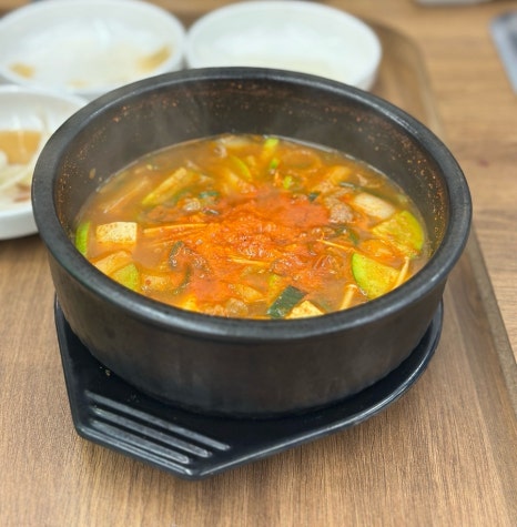 장덕풍천장어마산 이미지