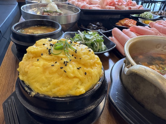 일품대패 이미지