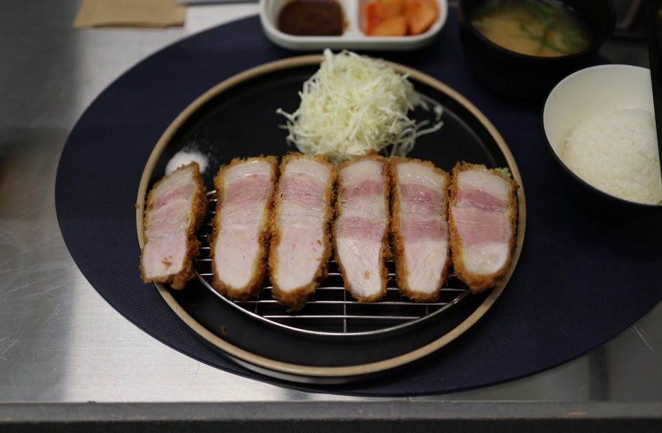 헷츠 이미지