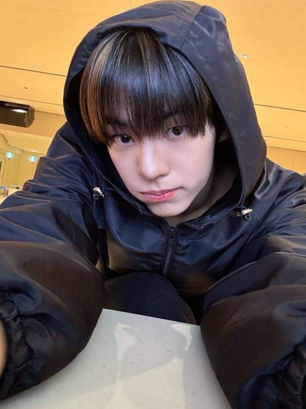 룽 이미지