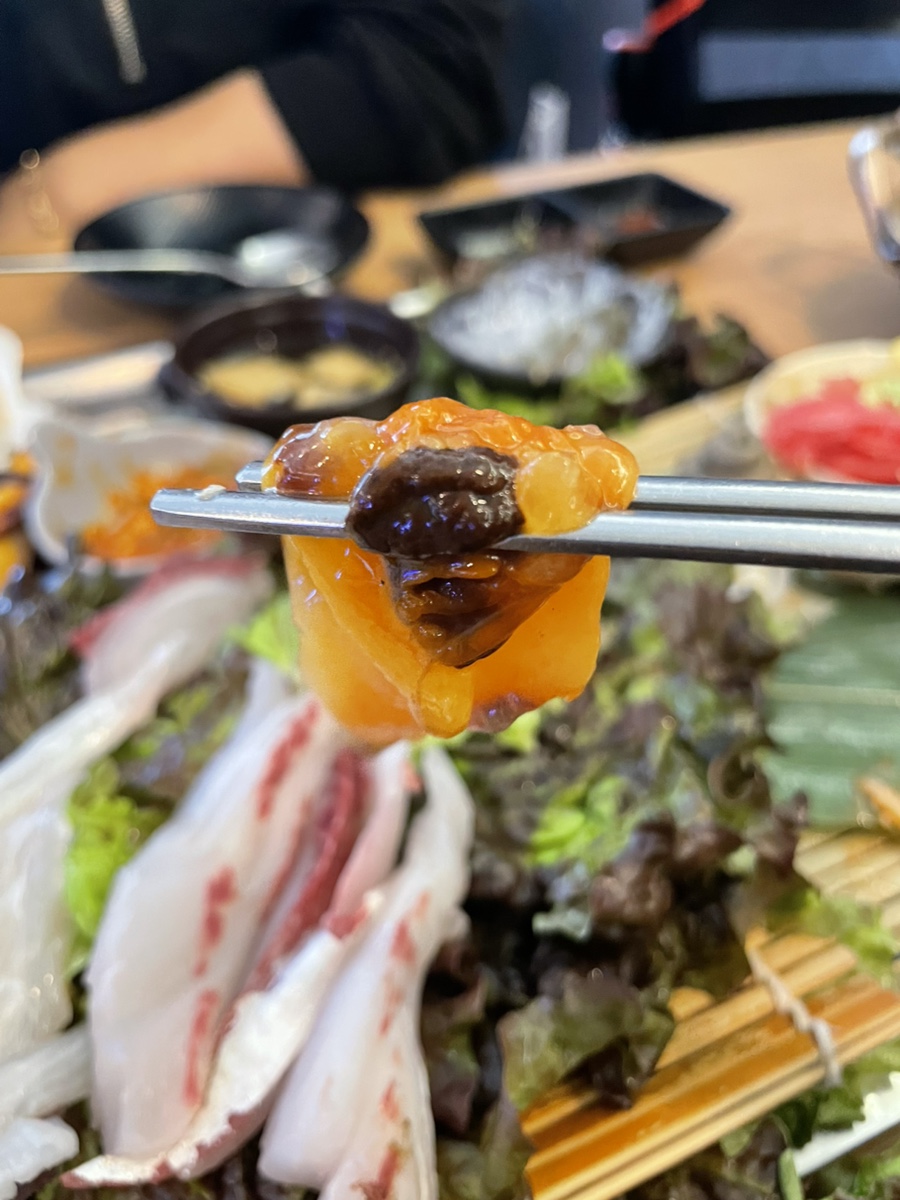 (유)바다향 이미지