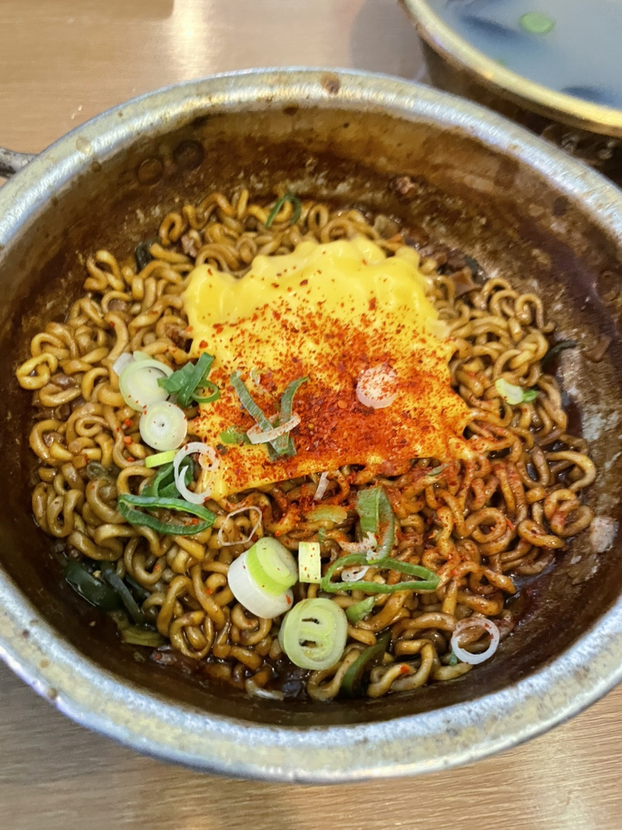 (유)바다향 이미지