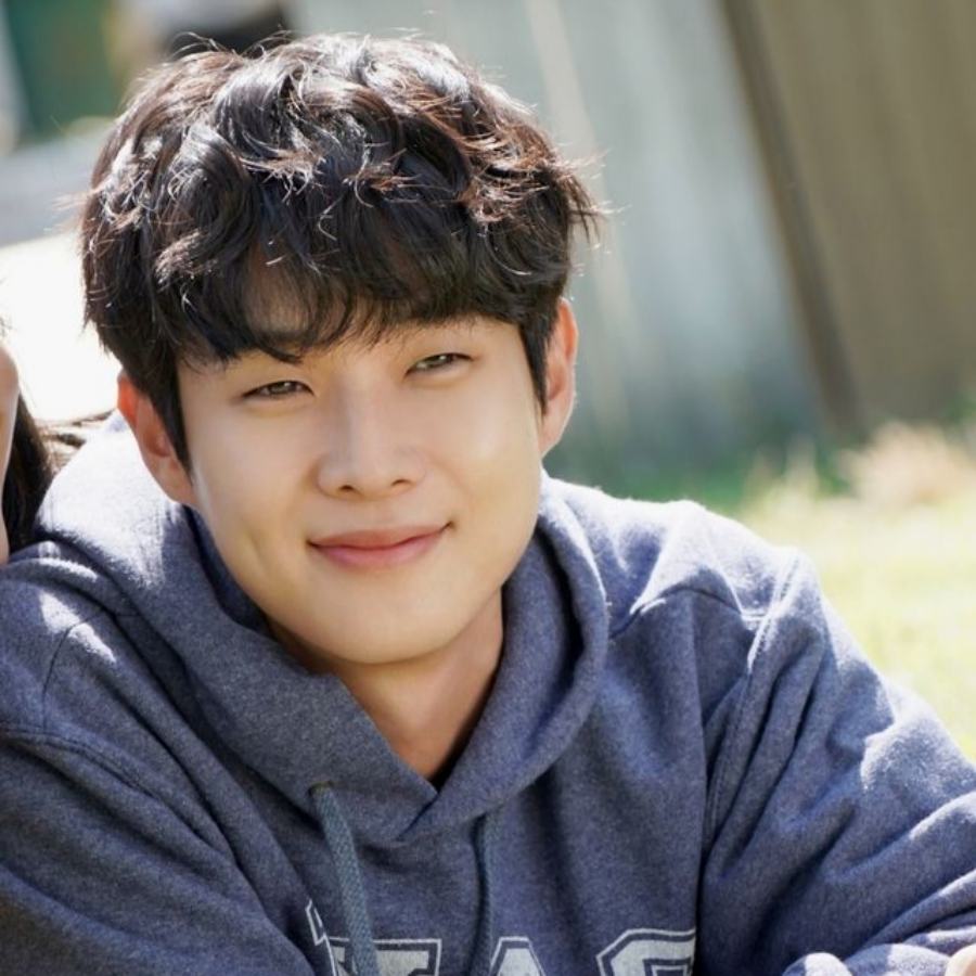 유아크헤어 삼산2호점 이미지