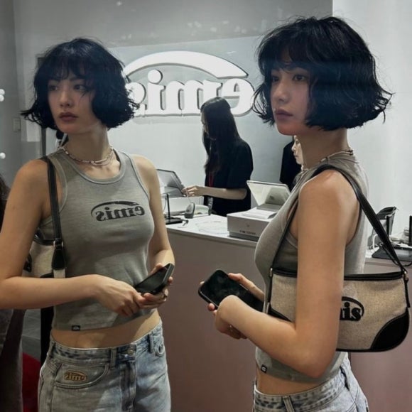 봉봉미용실 이미지