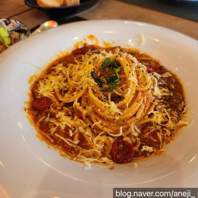 찜고기일번지 이미지