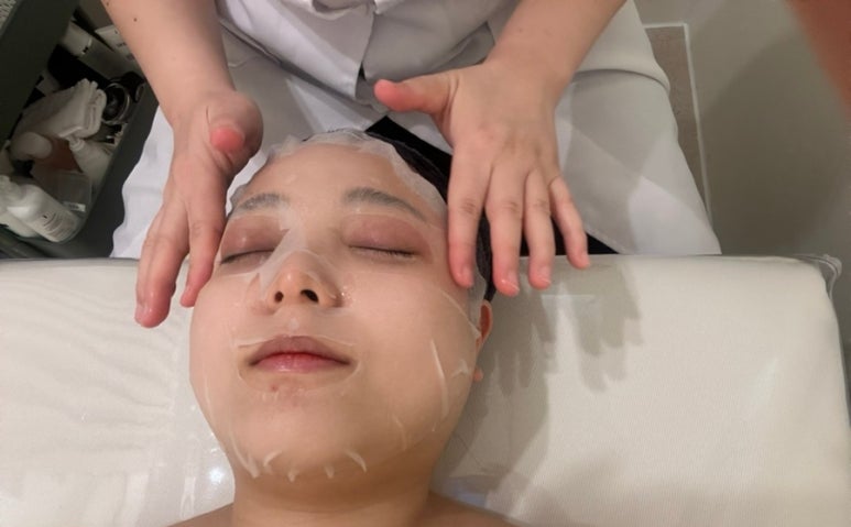 올가드림뷰티 흥덕마을점 이미지