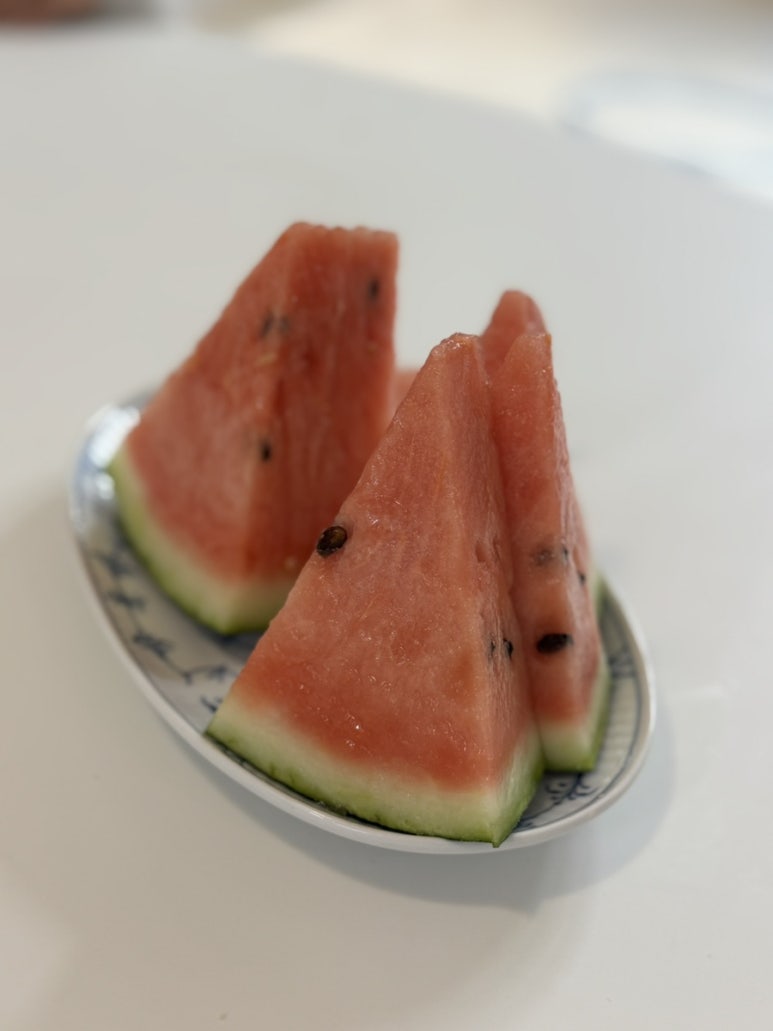 한라청과 이미지