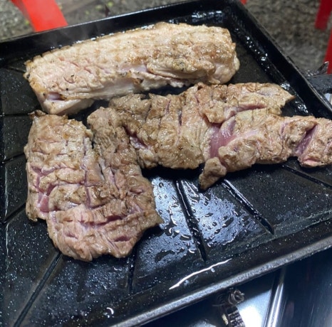 구워본자 이미지