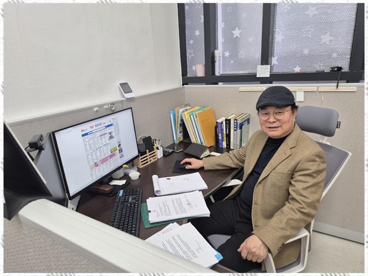안심행정사사무소 이미지