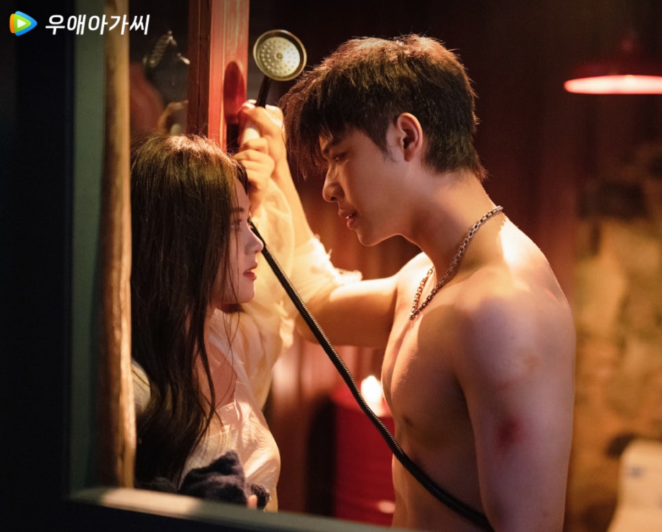 천금집 이미지
