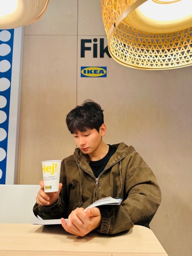 아이스스웨디시 이미지