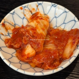 복개천산오징어 이미지