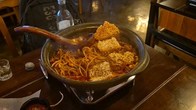 대흥빵꾸 이미지