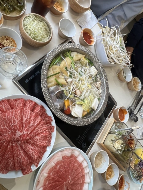 뚜레쥬르 경성대부경대점 이미지