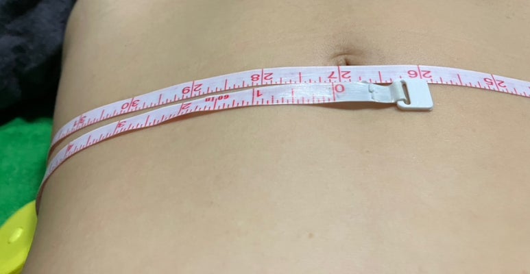 카라에스테틱 이미지