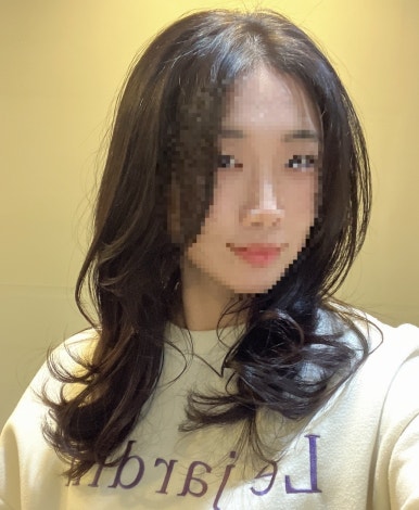 드마레헤어 이미지