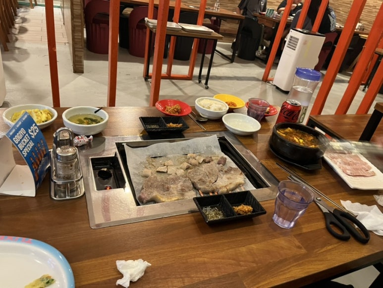 미뇽납품 이미지