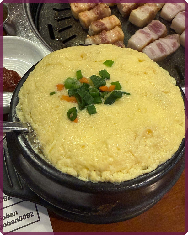 해돈 이미지
