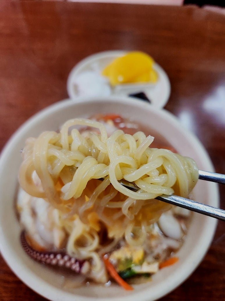 명해루 이미지