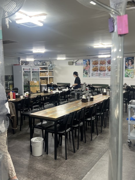 흥부네 사진 5