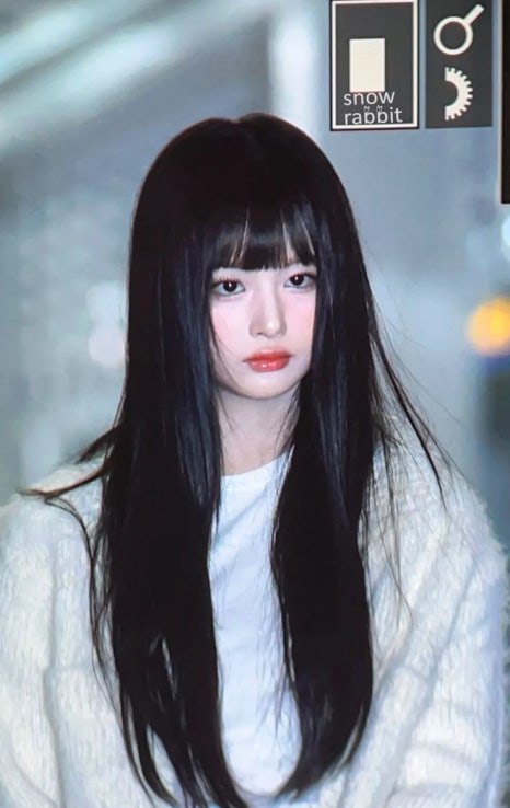 하트미용실 이미지