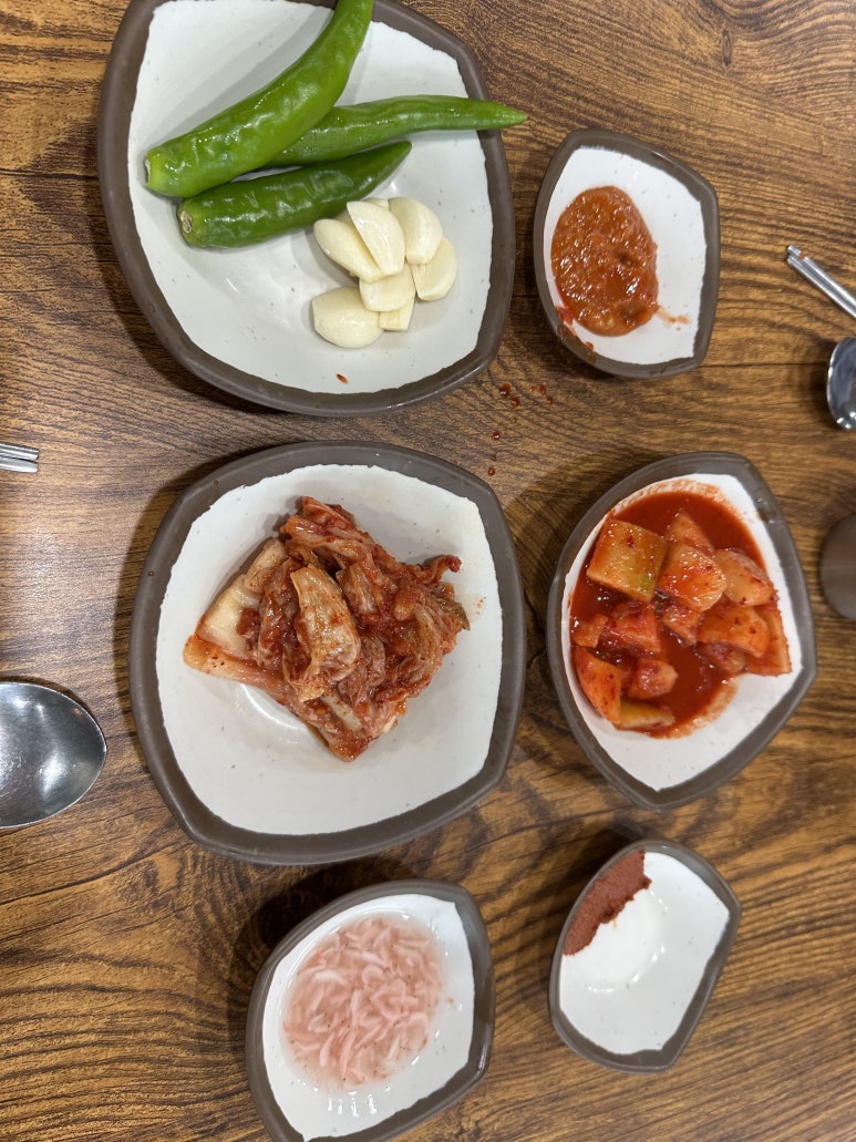 봉달국밥 이미지