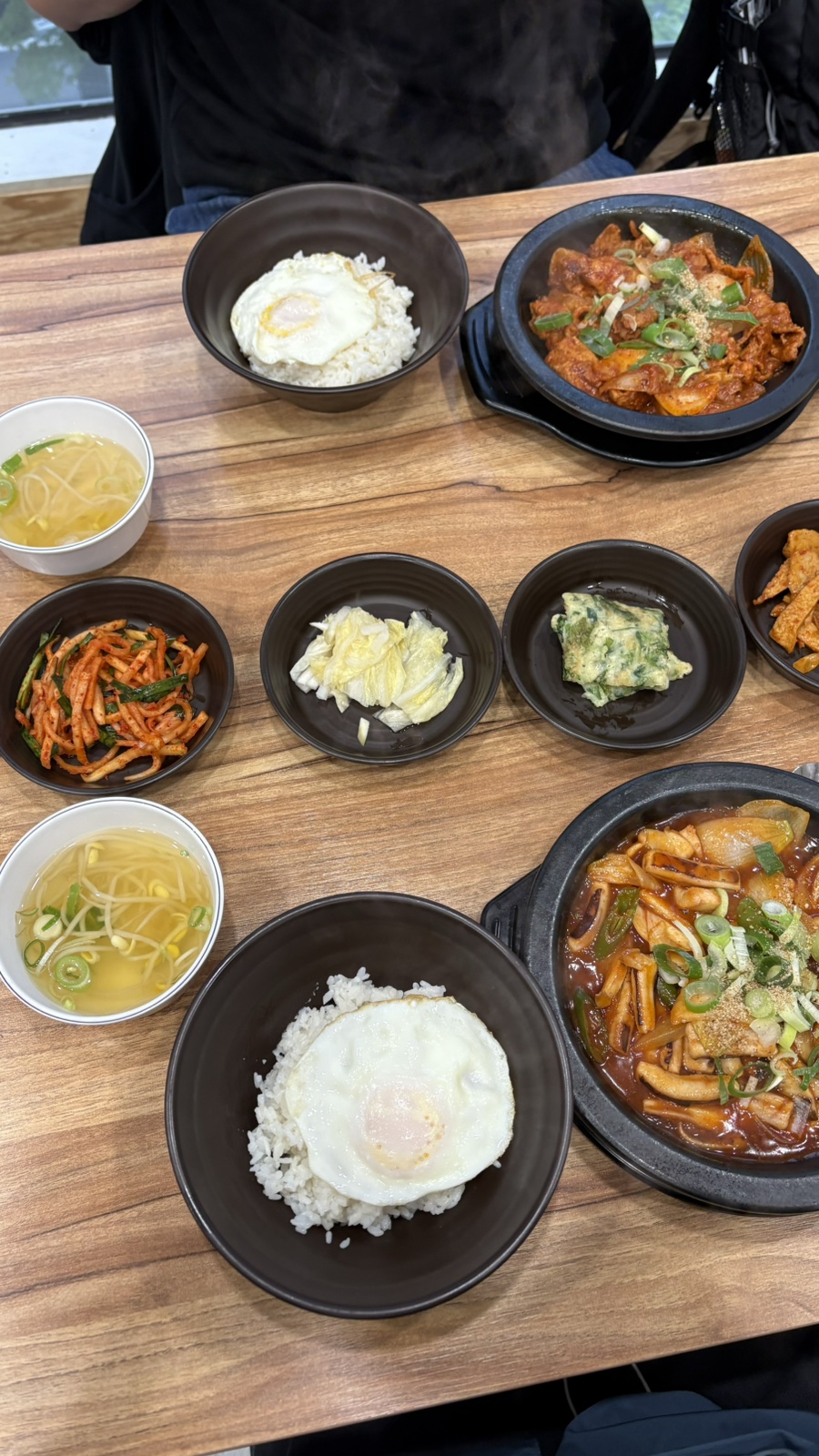 무진행복식당 이미지