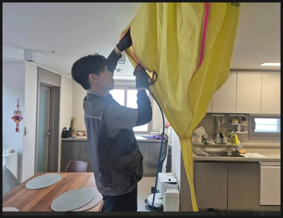 대구에어컨 이미지
