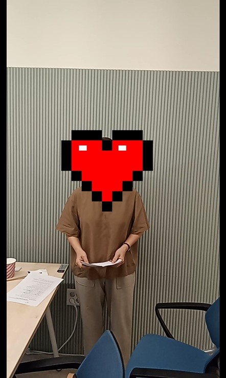나무컨설팅 이미지