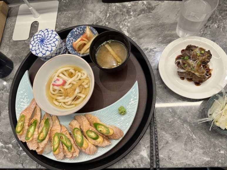 크라운호프광주첨단점 이미지