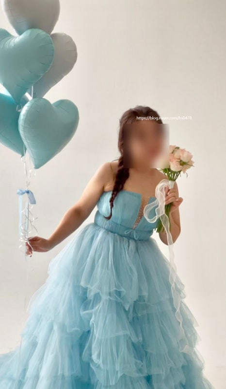 혜은미용실 이미지