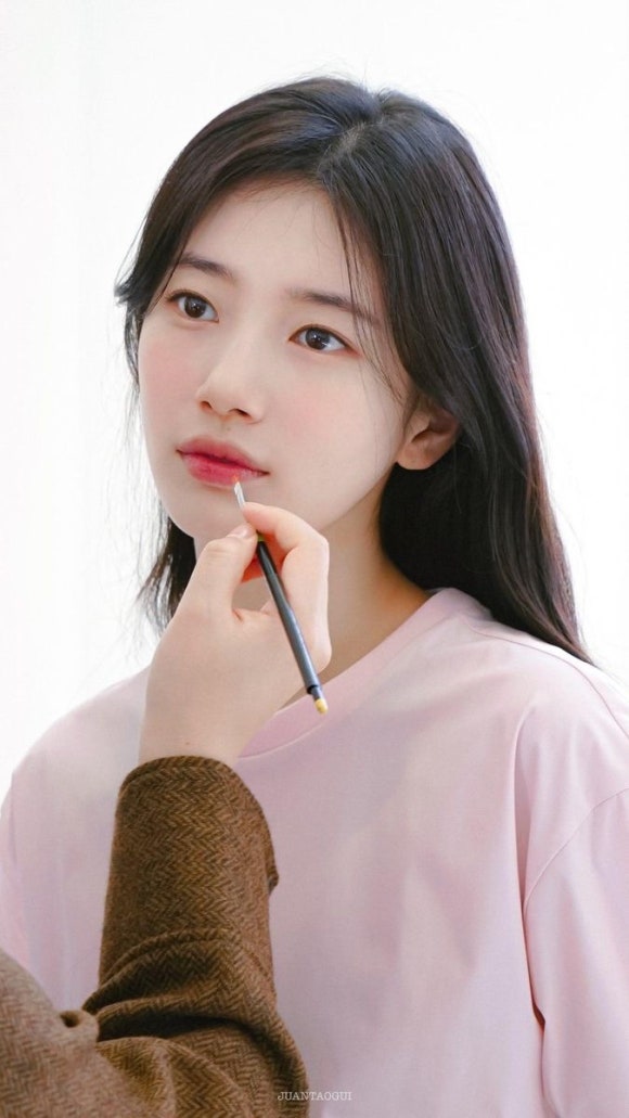 채은헤어 이미지