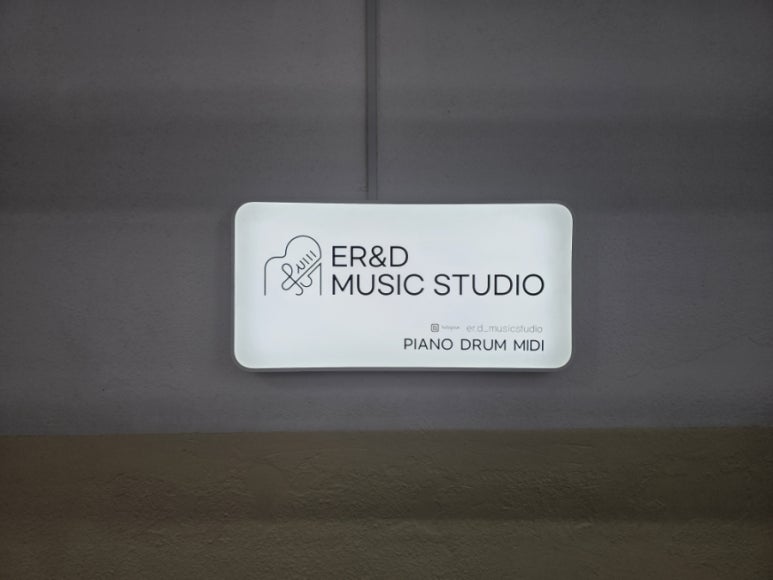 알디스튜디오 이미지