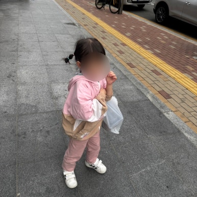 네일했냥 이미지
