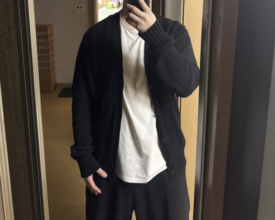 틸레이트 이미지