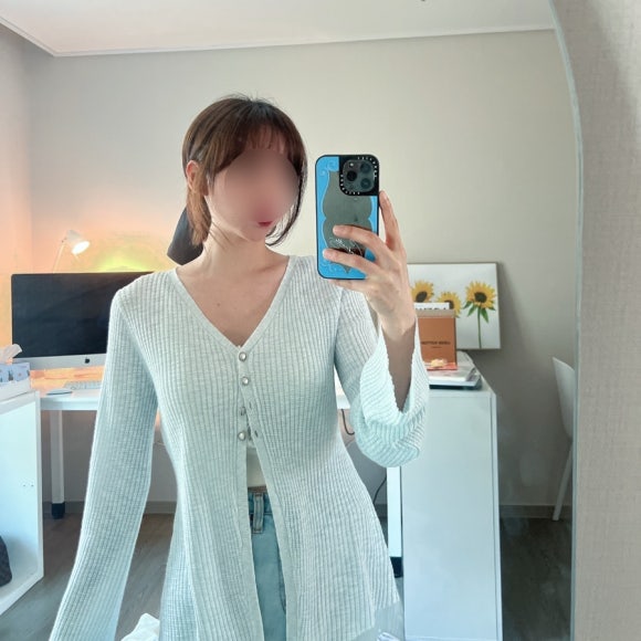 나를예쁘게 이미지