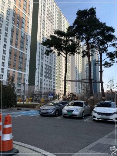 한우정정육점 이미지