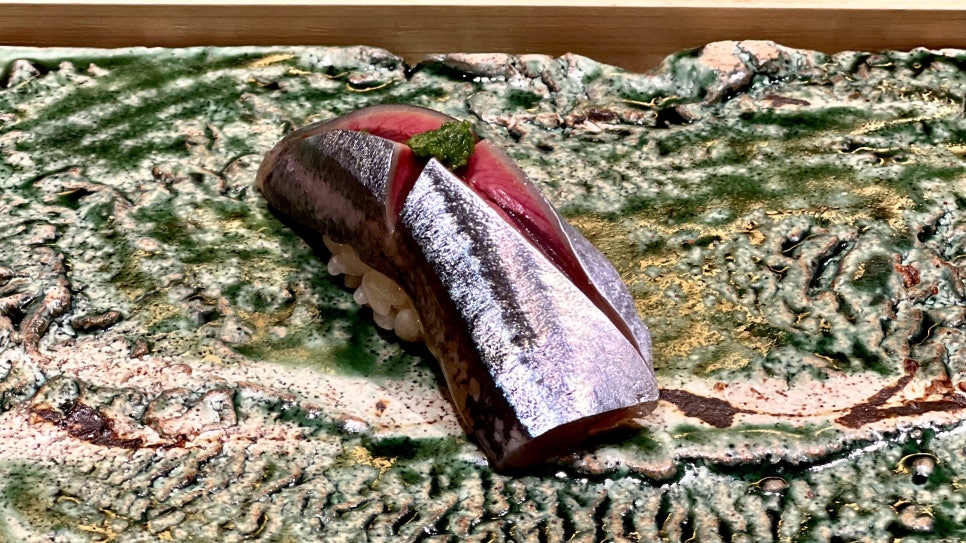 사이코우 이미지