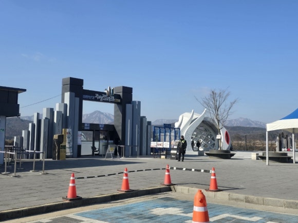 주상갈비 이미지