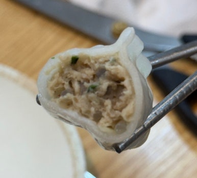 민속가야밀면세교 이미지