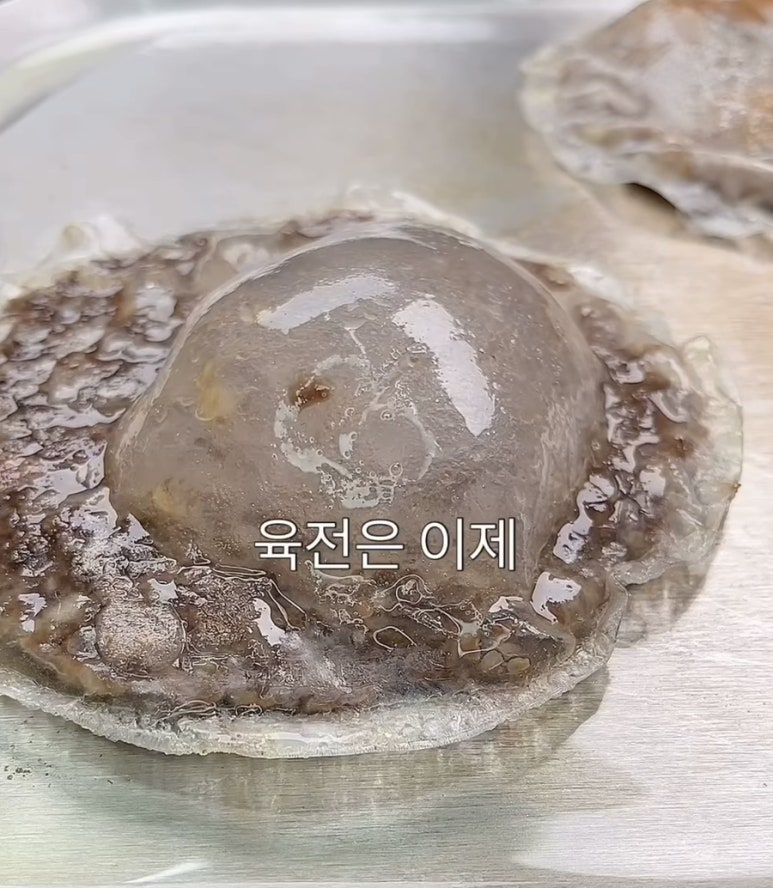 제이에스미트 이미지