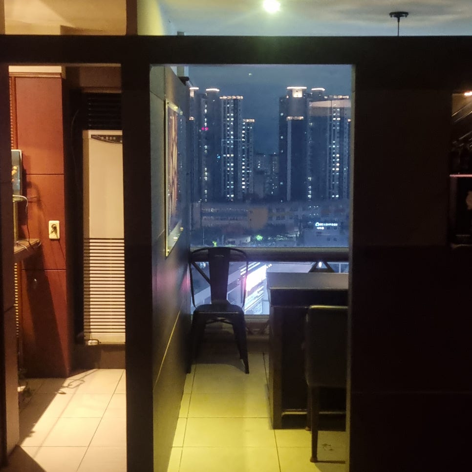 지직스1 이미지
