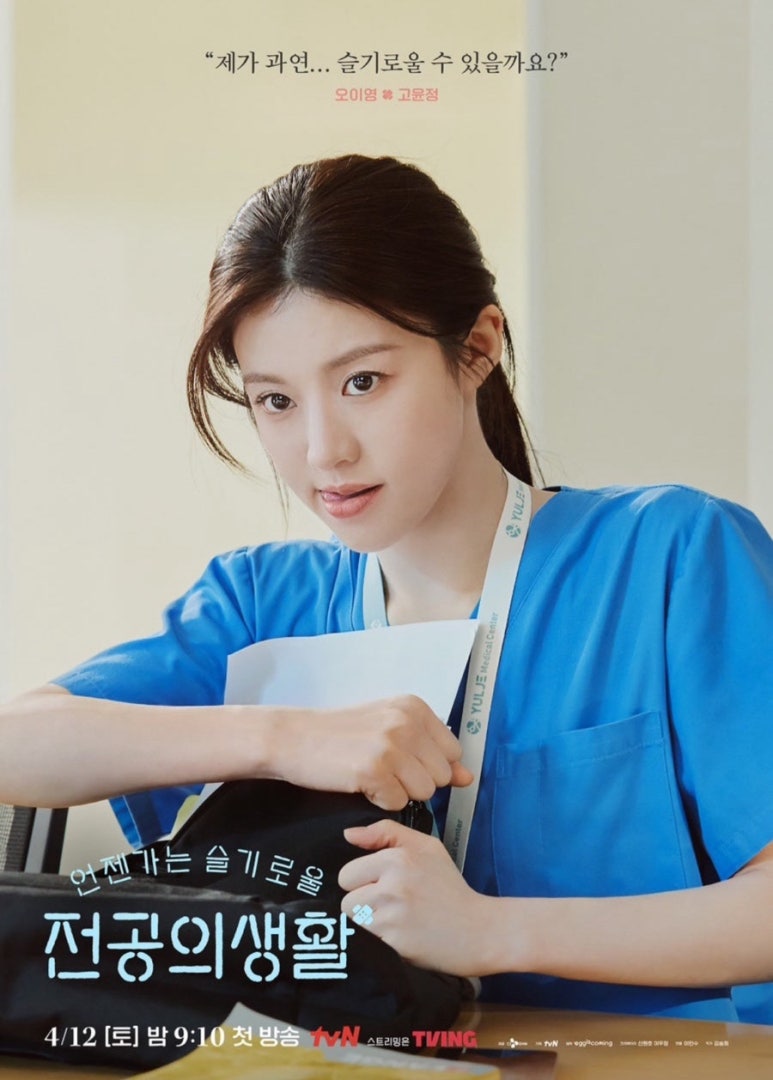 헤어위그 이미지