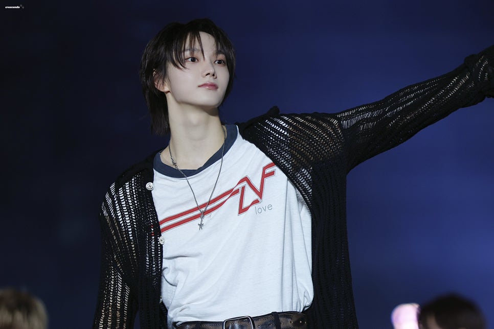 넥스트재팬 이미지
