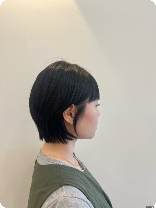 뷰헤어 이미지