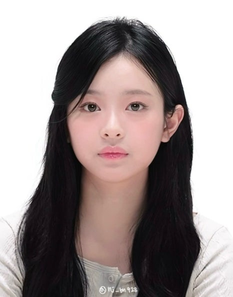 빈제이 이미지
